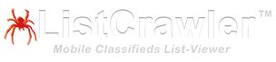 <b>ListCrawler</b> allows you to view the products you desire from all available Lists. . Listcrawler transx